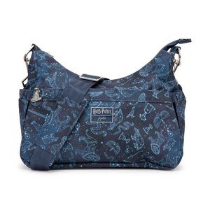 NWT JuJuBe HoboBe - Lumos Maxima